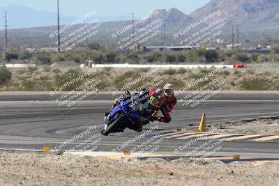 media/Jan-15-2026-Racers Edge (Thu) [[dfebeb70ab]]/3-B Group/Session 2 (Turn 11)/